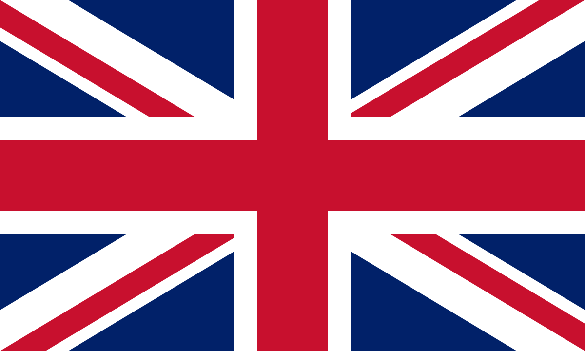 Apply from the UK