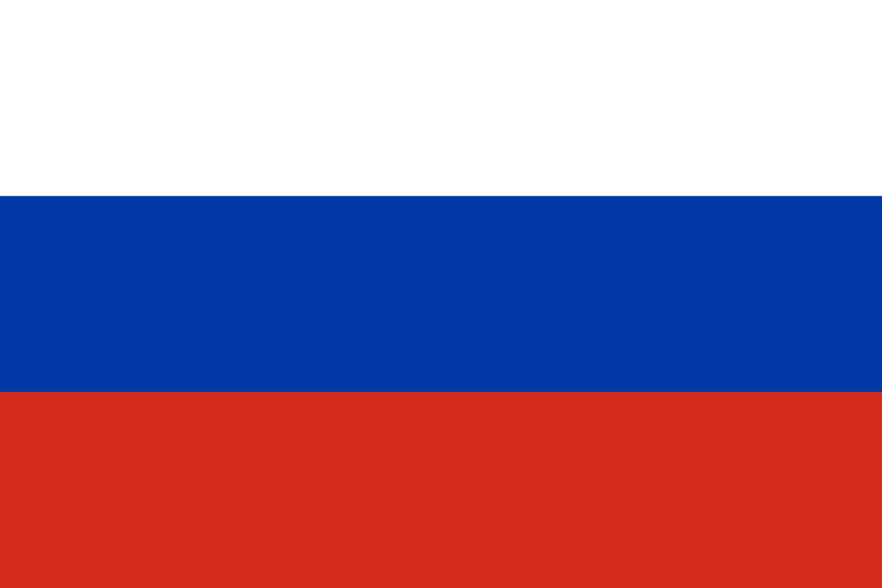 Apply from Russia (through the Consulate in Moscow)