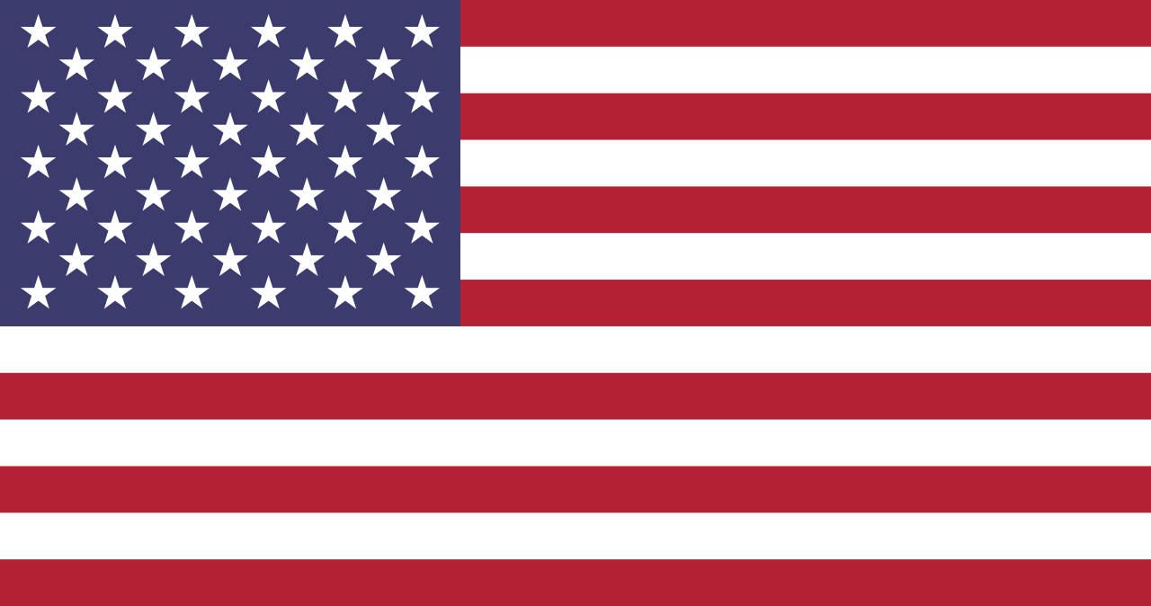 Apply from USA