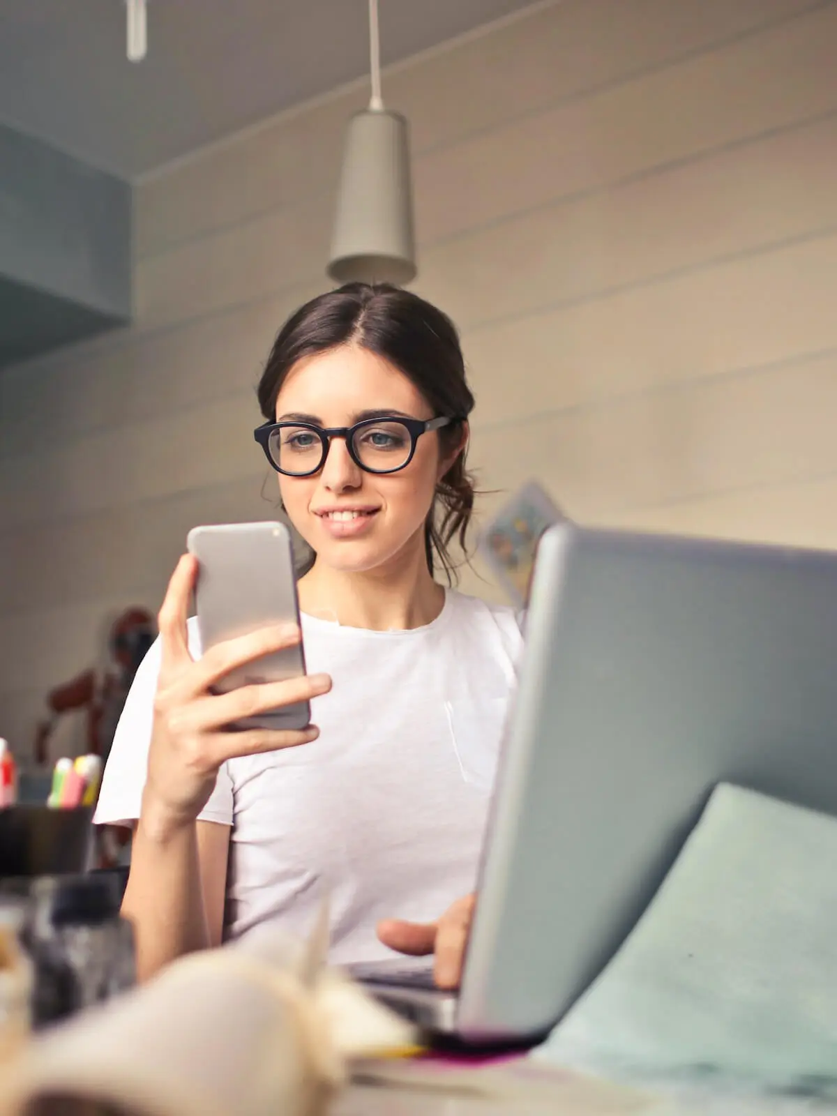 The ideal way to kickstart your Portugal journey is through a personalized consultation with an expert. No unnecessary information, only clear responses to your queries and valuable guidance